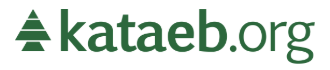 Kataeb KT