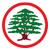 LBF