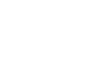 Lebanon 24 L24