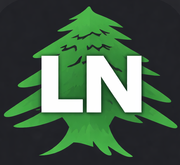 LN