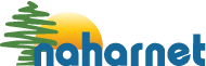 NN